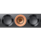 KEF Reference 4c Meta Ultimate HiFi Centre Speakers