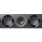 KEF Reference 4c Meta Ultimate HiFi Centre Speakers