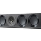 KEF Reference 4c Meta Ultimate HiFi Centre Speakers