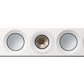 KEF Reference 4c Meta Ultimate HiFi Centre Speakers