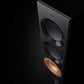 KEF Reference 5 Meta Ultimate HiFi Floorstanding Speakers