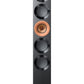 KEF Reference 5 Meta Ultimate HiFi Floorstanding Speakers