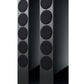 KEF Reference 5 Meta Ultimate HiFi Floorstanding Speakers