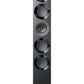 KEF Reference 5 Meta Ultimate HiFi Floorstanding Speakers