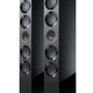 KEF Reference 5 Meta Ultimate HiFi Floorstanding Speakers