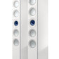 KEF Reference 5 Meta Ultimate HiFi Floorstanding Speakers