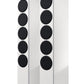 KEF Reference 5 Meta Ultimate HiFi Floorstanding Speakers