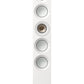 KEF Reference 5 Meta Ultimate HiFi Floorstanding Speakers