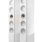 KEF Reference 5 Meta Ultimate HiFi Floorstanding Speakers