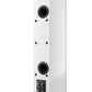 KEF Reference 5 Meta Ultimate HiFi Floorstanding Speakers