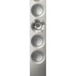 KEF Reference 5 Meta Ultimate HiFi Floorstanding Speakers