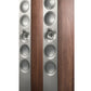 KEF Reference 5 Meta Ultimate HiFi Floorstanding Speakers