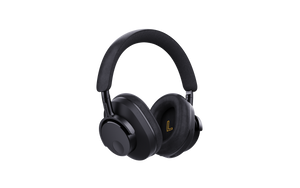 Cambridge Melomania P100 - Just Audio HiFi