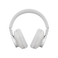 Cambridge Melomania P100