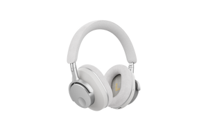 Cambridge Melomania P100 - Just Audio HiFi