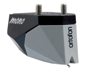 Ortofon 2M 78 Cartridge