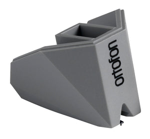 Ortofon 2M 78 Verso Cartridge