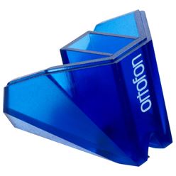 Ortofon 2M Blue Stylus - Just Audio HiFi