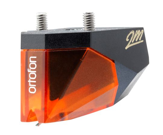 Ortofon 2M Bronze Verso Cartridge