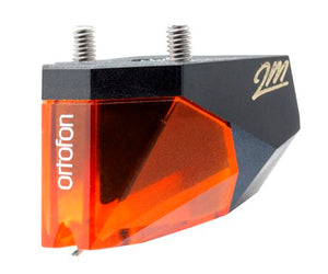 Ortofon 2M Bronze Verso Cartridge