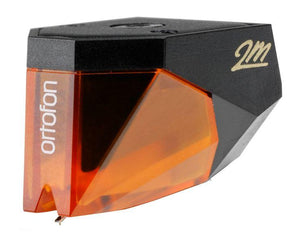 Ortofon 2M Bronze Cartridge - Just Audio HiFi