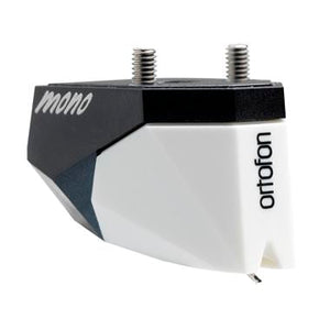 Ortofon 2M Mono Cartridge - Just Audio HiFi
