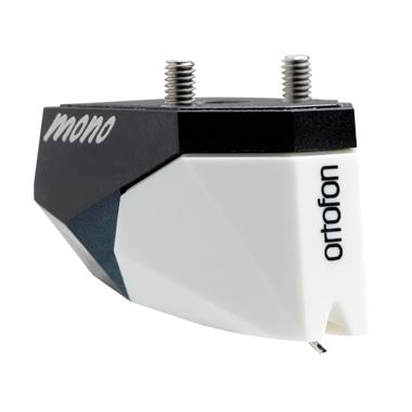 Ortofon 2M Mono Verso Cartridge