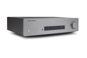 Cambridge Audio CXA81 MK II - Just Audio HiFi