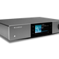 Cambridge Audio EXN100 - Network Streamer