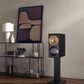 KEF Reference 1 Meta Ultimate HiFi Bookshelf Speakers