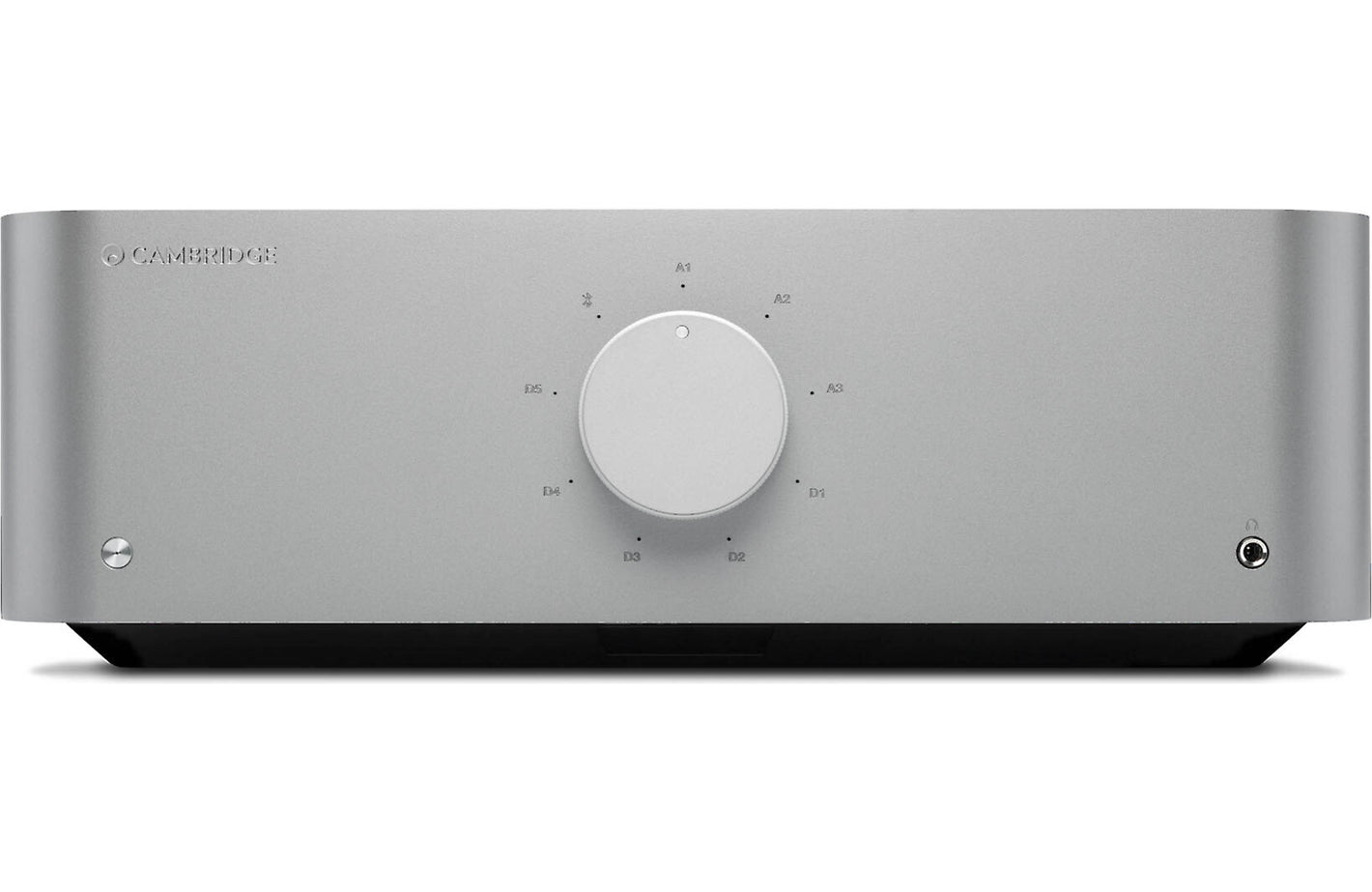 Cambridge Audio Edge A - Integrated Amp