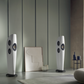 KEF Blade Two Meta Ultimate High Performance Loudspeaker