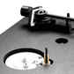 Dual CS 529 Fully Automatic Turntable