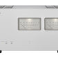 Luxman M-10X