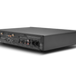 Cambridge Audio CXN100 Network Audio Streamer - Luna Grey