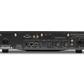 Cambridge Audio EXN100 - Network Streamer