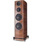 Wharfedale Elysian 4