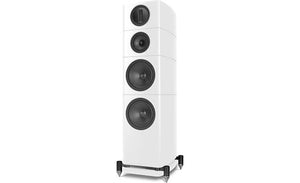 Wharfedale Elysian 4 - Just Audio HiFi