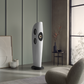 KEF Blade Two Meta Ultimate High Performance Loudspeaker