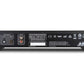 NAD C 538 Single-disc CD player