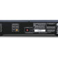 NAD C 568 Single-disc CD player