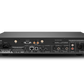 Cambridge Audio CXN100 Network Audio Streamer - Luna Grey