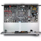 Cambridge Audio CXN100 Network Audio Streamer - Luna Grey