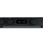 audiolab 6000A Play Wireless Audio Streaming Integrated Amplifier