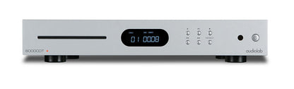 audiolab 6000CDT