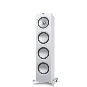 KEF Q950 Floorstanding Speaker