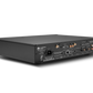 Cambridge Audio CXN100 Network Audio Streamer - Luna Grey
