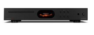 AudioLab 7000CDT - Just Audio HiFi