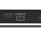 AudioLab 7000CDT