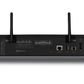 Audiolab 7000N Wireless Audio Streaming Player